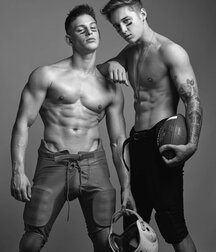 This Hot Boy Is Worth Gold Boys Porn 6026ba3e80cfa.jpg