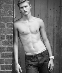 Boy ok - Hot boys in a good mood 604c896d7d78e.jpg