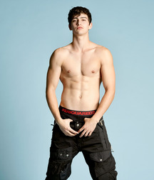 Boy ok - Hot boys in a good mood 604c897882267.jpg