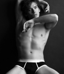 Boy ok - Hot boys in a good mood 604c898cbda9f.jpg
