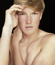 Boy ok - Hot boys in a good mood 604c89a1210c0.jpg