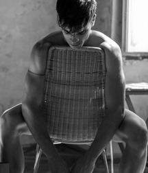 Boy ok - Hot boys in a good mood 604c89b20b5b1.jpg