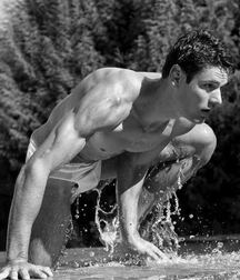 Boy ok - Hot boys in a good mood 604c89b3c95e2.jpg
