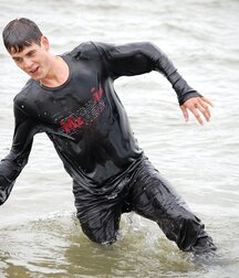 Boy ok - Hot boys in a good mood 604c89b5c9801.jpg