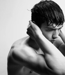 Boy ok - Hot boys in a good mood 604c89b7f23d6.jpg