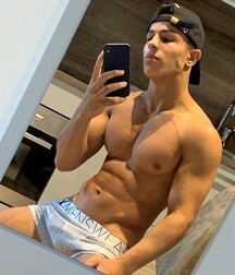 Well-trained Athletic Boys Porn With Biceps And Six packs 6066cf637eec7.jpg