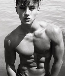 Well-trained Athletic Boys Porn With Biceps And Six packs 6066cf69f262a.jpg