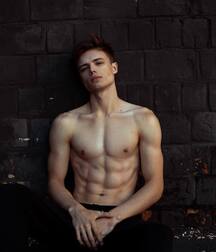 Well-trained Athletic Boys Porn With Biceps And Six packs 6066cf82865a8.jpg