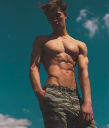 Well-trained Athletic Boys Porn With Biceps And Six packs 6066cf84b9a58.jpg