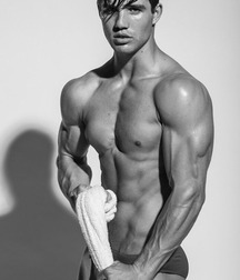 Well-trained Athletic Boys Porn With Biceps And Six packs 6066cf9011fc1.jpg