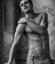 Well-trained Athletic Boys Porn With Biceps And Six packs 6066cf93043e4.jpg