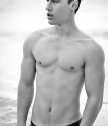 Barefoot's Favorite Boys Twink Tube 60f0b103de3b3.jpg