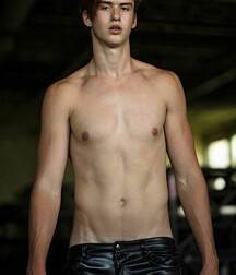 Barefoot's Favorite Boys Twink Tube 60f0b10631f1e.jpg