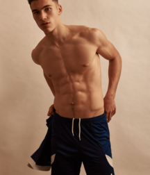 Barefoot's Favorite Boys Twink Tube 60f0b130d4ae3.png