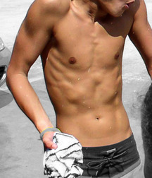 Barefoot's Favorite Boys Twink Tube 60f0b135815d7.jpg