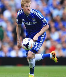 Barefootrunners's Successful Soccer Team Twink Tube 60fdb8ba1688f.jpg