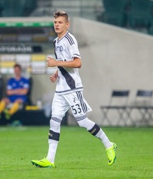 Barefootrunners's Successful Soccer Team Twink Tube 60fdb8bf82b5d.jpg