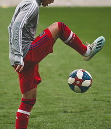 Barefootrunners's Successful Soccer Team Twink Tube 60fdb8c3b87bd.jpeg