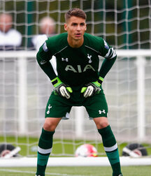 Barefootrunners's Successful Soccer Team Twink Tube 60fdb8e4965c8.jpg