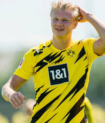 Barefootrunners's Successful Soccer Team Twink Tube 60fdb911782e6.jpg