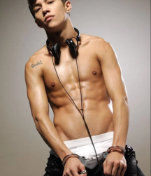 Cute Boys In Black Twink Tube 61d0a20fd3157.png