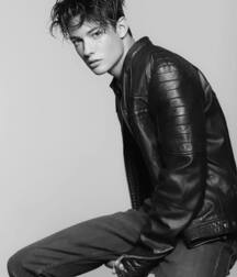 Cute Boys In Black Twink Tube 61d0a23fe8cac.jpg