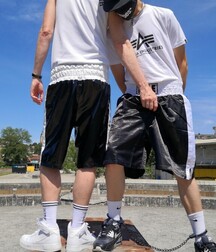 Cute Boys In Black Twink Tube 61d0a24da37f1.jpg