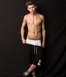 Cute Boys In Black Twink Tube 61d0a27d4e62b.jpg