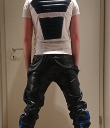 Cute Boys In Black Twink Tube 61d0a29362453.png