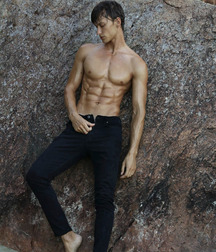 Cute Boys In Black Twink Tube 61d0a29ea613f.jpg