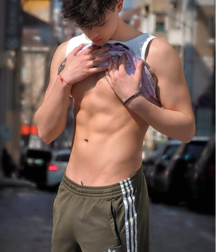 BBC - Best Boys Collection 61dd60c91bc29.png