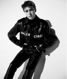 BBC - Best Boys Collection 61dd60d448a24.png