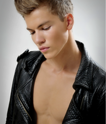 BBC - Best Boys Collection 61dd60d9d003f.png