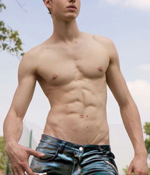BBC - Best Boys Collection 61dd60e288a4a.jpg