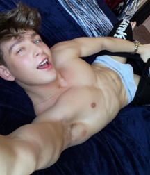 BBC - Best Boys Collection 61dd610371f77.png