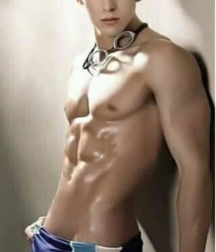 BBC - Best Boys Collection 61dd610777c37.png