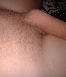 My Dick 572f15c169aca.jpg