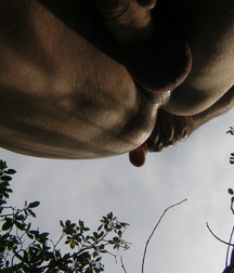 Exhib With Men 5818add797ba0.jpg