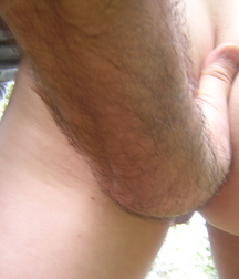 Exhib With Men 5818ae3189651.jpg