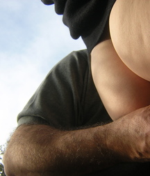 Exhib With Men 5818ae6e5a7a0.jpg