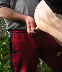 Exhib With Men 5818aea205ca3.jpg