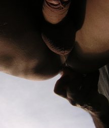 Exhib With Men 5818aeab6b85c.jpg