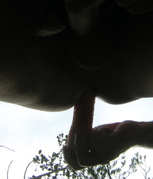 Exhib With Men 5818af119aab3.jpg