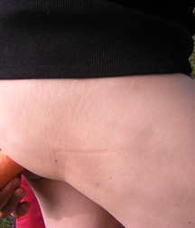 Exhib With Men 5818af2a229b2.jpg