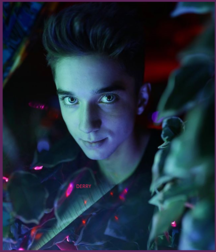 Uploaded by:jasonderry 5c22df2274b0e.png