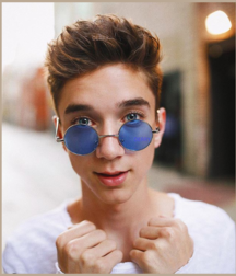 Uploaded by:jasonderry 5c22df474002d.png