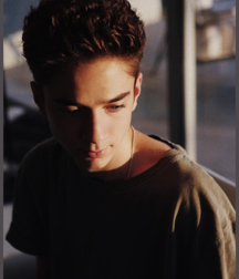 Uploaded by:jasonderry 5c22df5695575.png