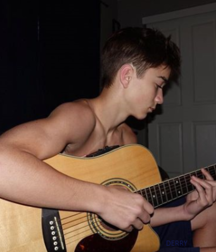 Uploaded by:jasonderry 5c22df5e605f0.png