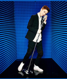 Uploaded by:jasonderry 5c22df673da8a.png