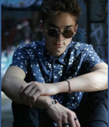 Uploaded by:jasonderry 5c22df7adcb44.png